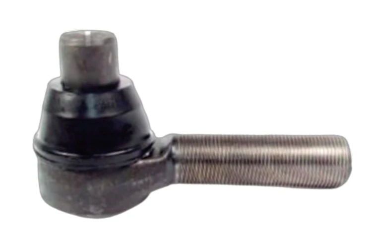 Automotive Tie Rod End