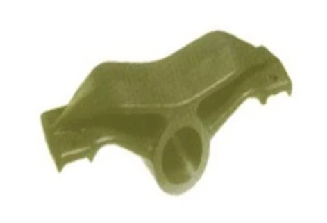 Freightliner Cast Steel Equalizer