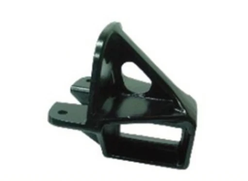 Freightliner Rear Hanger