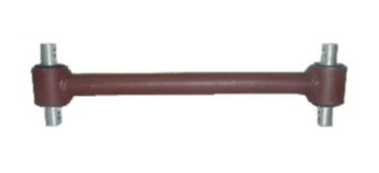 Freightliner Rigid Torque Arm