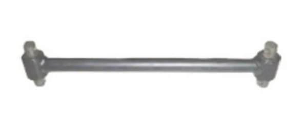 Freightliner Rigid Torque Arm