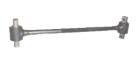 Freightliner Rigid Torque Arm