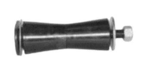 Fruehauf Bi-Metal Bushing