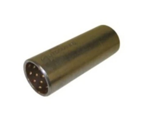 Fruehauf Equalizer Bushing Assembly