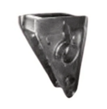 Fruehauf Tandem Bolt Kit