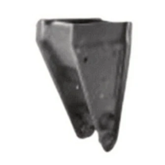 Fruehauf Torque Arm Adjustable