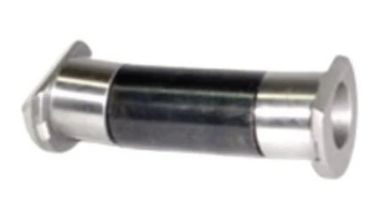 Hendrickson Adapter Assm-End Bushings