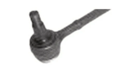 Hendrickson Rod End with Bushing Assembly