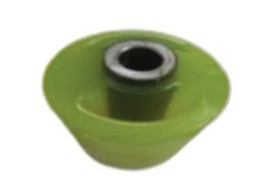 Hendrickson Bushing Polyurethane