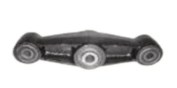 Hendrickson Equalizer with Bushing