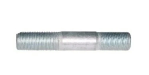 Hendrickson Stud Assembly