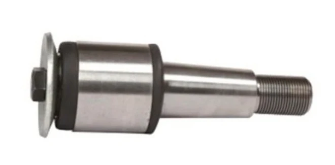 Hendrickson Tapered Stud Cartridges