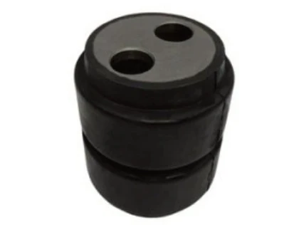Hutch Equalizer Bushing-2 Hole