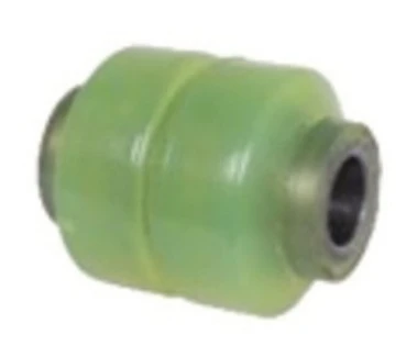 Hutch Equalizer Bushing Transperent