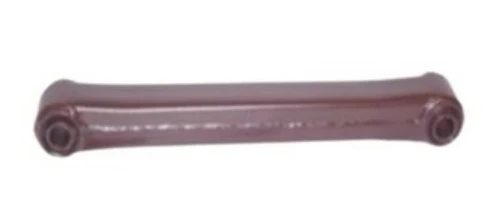 Hutch Radius Rod with Bush