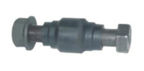 Hutch Torque Arm Bushing Assembly