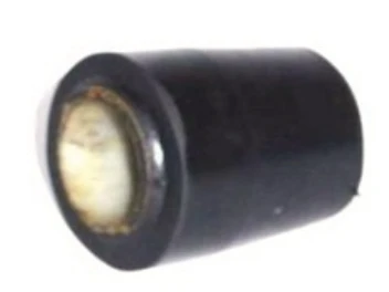 Hutch Torque Arm Bushing Polyurathae