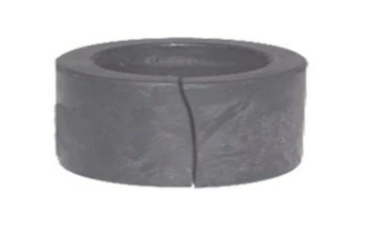 Kenworth Air Ride Mount