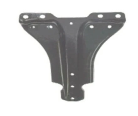 Kenworth Center Frame Bracket