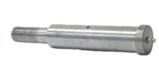 Kenworth Equalizer Pin