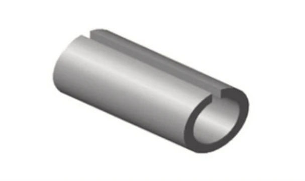 Kenworth Stablizer Bushing