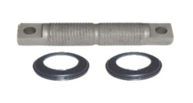 Kenworth Threaded Pin Assembly