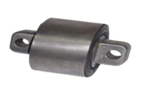 Kenworth Torque Arm Bushing