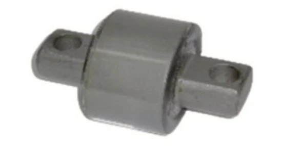 Kenworth Torque Arm Bushing