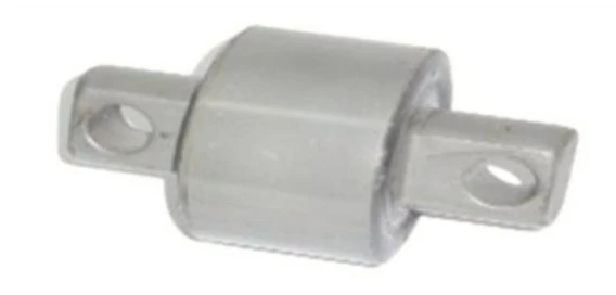 Kenworth Torque Arm Bushing