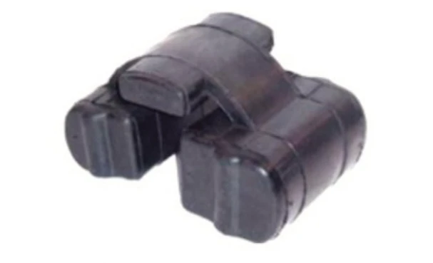 Mack Front Insulator