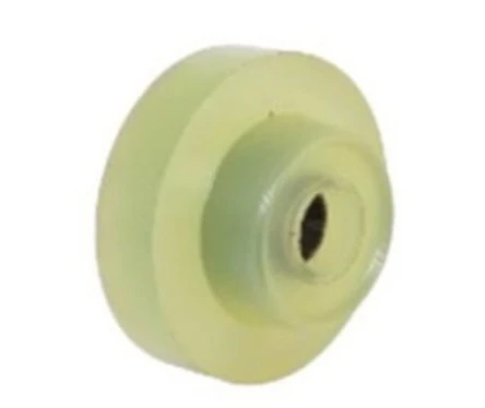 Mack Insulator Polyurethane