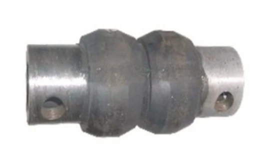 Neway Beam End Bushing