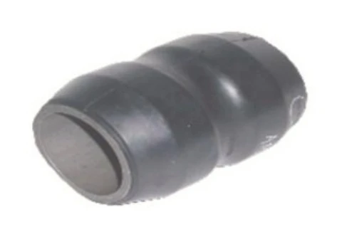Neway Center Beam Bushing