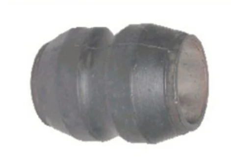 Neway Center Beam Bushing