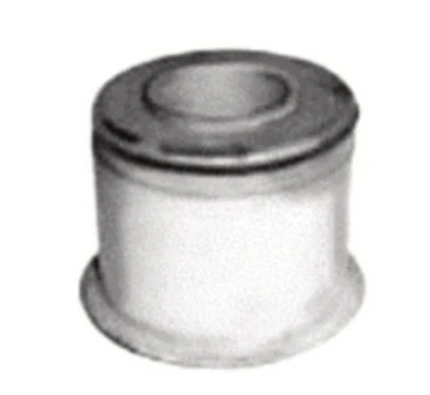 Neway Motor Mount Rubber