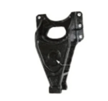 Neway Navistar Center Hanger