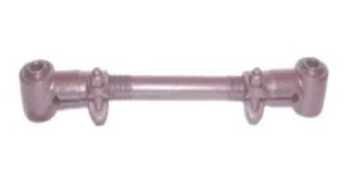 Reyco Adjustable Torque Arm