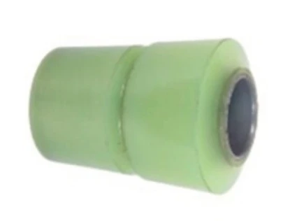 Reyco Bushing Polyurethane