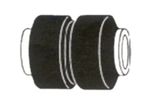 Reyco Equalizer Bushing