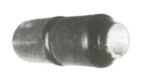 Reyco Equalizer Bushing