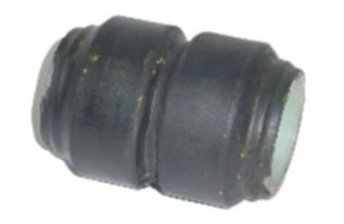 Reyco Equalizer Bushing