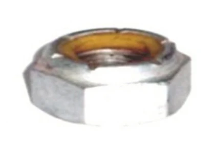 Reyco Lock Nut