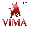 vima (3)